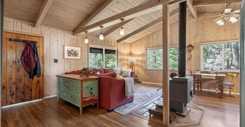 7207 Wentworth Springs Rd, Georgetown, CA 95634 Photo