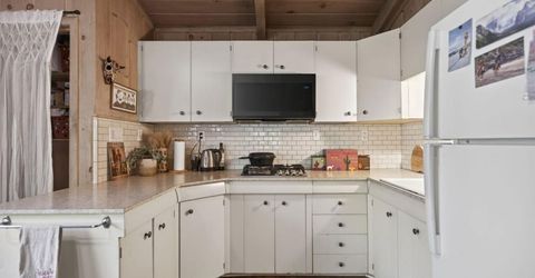 7207 Wentworth Springs Rd, Georgetown, CA 95634 Photo