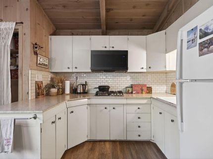 7207 Wentworth Springs Rd, Georgetown, CA 95634 Photo