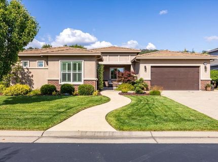 2059 Keystone Dr, El Dorado Hills, CA 95762 Photo