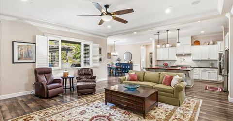 2059 Keystone Dr, El Dorado Hills, CA 95762 Photo