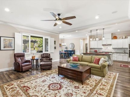 2059 Keystone Dr, El Dorado Hills, CA 95762 Photo