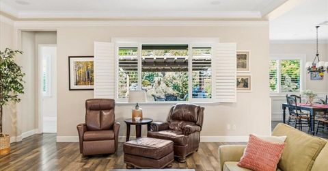 2059 Keystone Dr, El Dorado Hills, CA 95762 Photo
