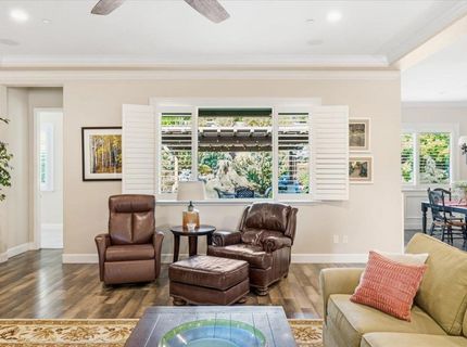 2059 Keystone Dr, El Dorado Hills, CA 95762 Photo