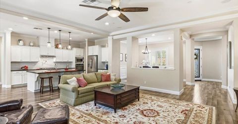 2059 Keystone Dr, El Dorado Hills, CA 95762 Photo