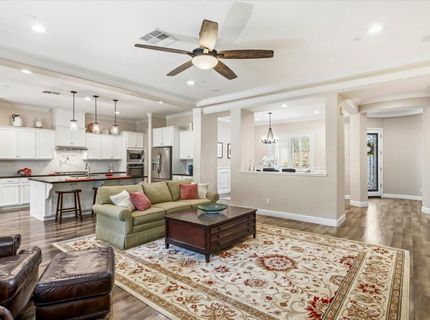 2059 Keystone Dr, El Dorado Hills, CA 95762 Photo