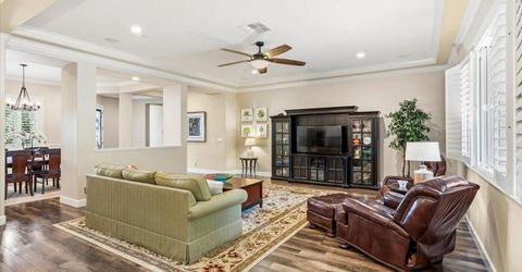 2059 Keystone Dr, El Dorado Hills, CA 95762 Photo
