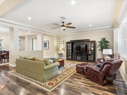 2059 Keystone Dr, El Dorado Hills, CA 95762 Photo