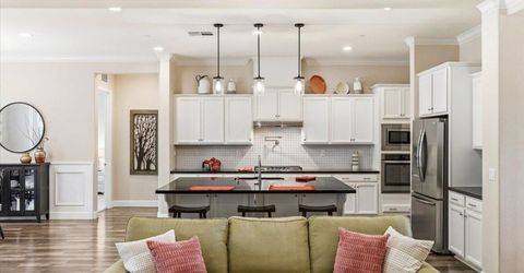 2059 Keystone Dr, El Dorado Hills, CA 95762 Photo