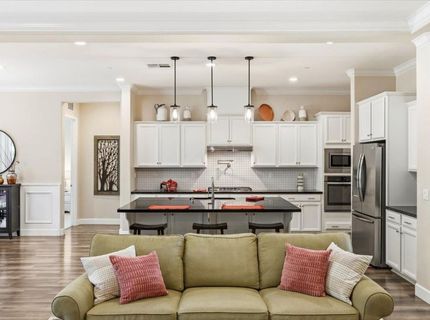 2059 Keystone Dr, El Dorado Hills, CA 95762 Photo