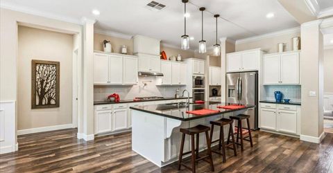 2059 Keystone Dr, El Dorado Hills, CA 95762 Photo
