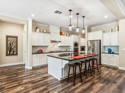 2059 Keystone Dr, El Dorado Hills, CA 95762 Photo