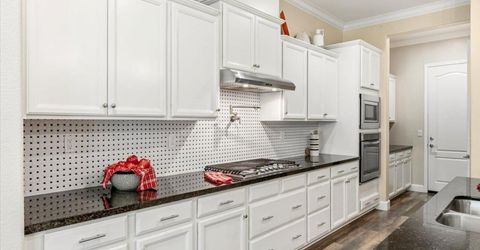 2059 Keystone Dr, El Dorado Hills, CA 95762 Photo