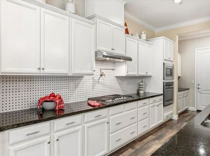 2059 Keystone Dr, El Dorado Hills, CA 95762 Photo