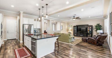 2059 Keystone Dr, El Dorado Hills, CA 95762 Photo