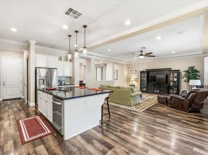 2059 Keystone Dr, El Dorado Hills, CA 95762 Photo
