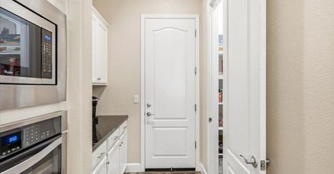 2059 Keystone Dr, El Dorado Hills, CA 95762 Photo