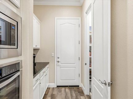2059 Keystone Dr, El Dorado Hills, CA 95762 Photo