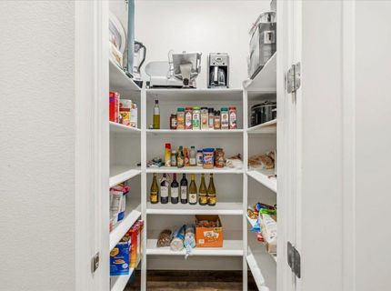 2059 Keystone Dr, El Dorado Hills, CA 95762 Photo