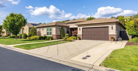 2059 Keystone Dr, El Dorado Hills, CA 95762 Photo