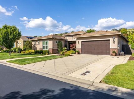 2059 Keystone Dr, El Dorado Hills, CA 95762 Photo
