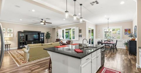 2059 Keystone Dr, El Dorado Hills, CA 95762 Photo