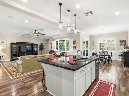 2059 Keystone Dr, El Dorado Hills, CA 95762 Photo