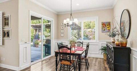2059 Keystone Dr, El Dorado Hills, CA 95762 Photo
