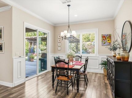 2059 Keystone Dr, El Dorado Hills, CA 95762 Photo