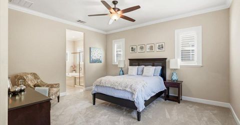 2059 Keystone Dr, El Dorado Hills, CA 95762 Photo