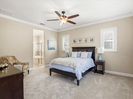 2059 Keystone Dr, El Dorado Hills, CA 95762 Photo