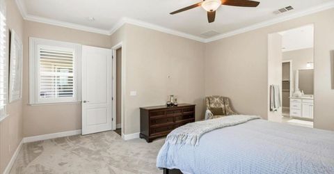2059 Keystone Dr, El Dorado Hills, CA 95762 Photo