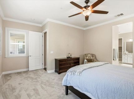 2059 Keystone Dr, El Dorado Hills, CA 95762 Photo