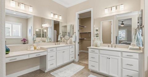 2059 Keystone Dr, El Dorado Hills, CA 95762 Photo