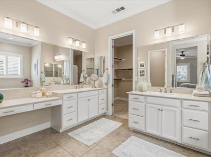 2059 Keystone Dr, El Dorado Hills, CA 95762 Photo