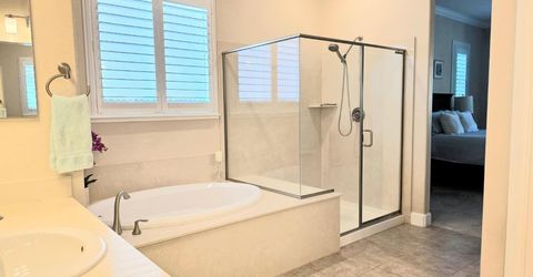 2059 Keystone Dr, El Dorado Hills, CA 95762 Photo