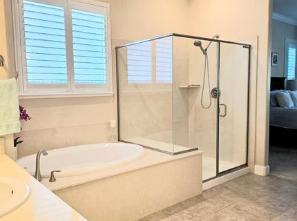 2059 Keystone Dr, El Dorado Hills, CA 95762 Photo