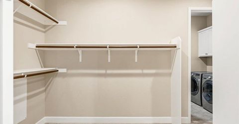 2059 Keystone Dr, El Dorado Hills, CA 95762 Photo