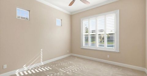 2059 Keystone Dr, El Dorado Hills, CA 95762 Photo