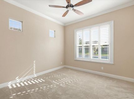 2059 Keystone Dr, El Dorado Hills, CA 95762 Photo