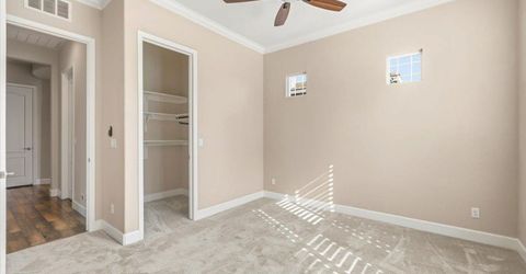 2059 Keystone Dr, El Dorado Hills, CA 95762 Photo
