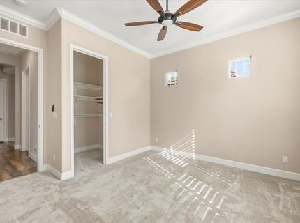 2059 Keystone Dr, El Dorado Hills, CA 95762 Photo