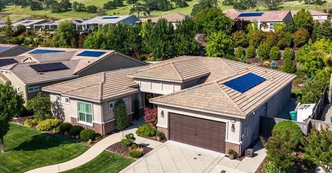 2059 Keystone Dr, El Dorado Hills, CA 95762 Photo