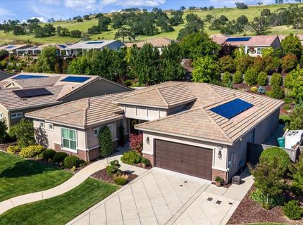 2059 Keystone Dr, El Dorado Hills, CA 95762 Photo