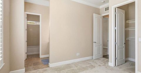 2059 Keystone Dr, El Dorado Hills, CA 95762 Photo