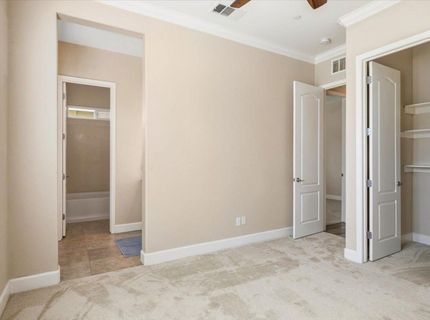 2059 Keystone Dr, El Dorado Hills, CA 95762 Photo