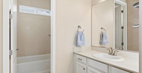 2059 Keystone Dr, El Dorado Hills, CA 95762 Photo