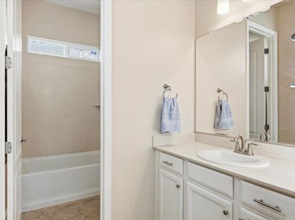 2059 Keystone Dr, El Dorado Hills, CA 95762 Photo