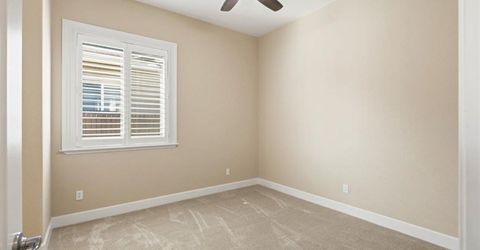 2059 Keystone Dr, El Dorado Hills, CA 95762 Photo