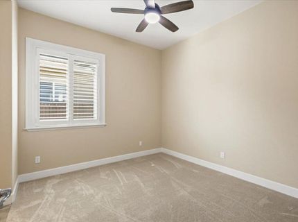 2059 Keystone Dr, El Dorado Hills, CA 95762 Photo